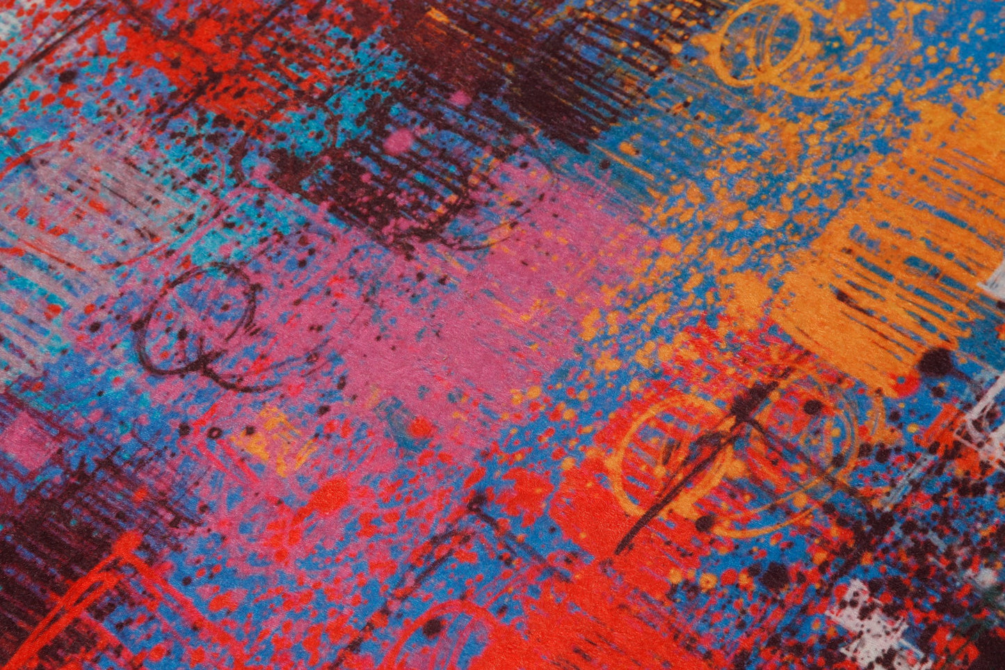 Tepih (160 x 230), Easton
