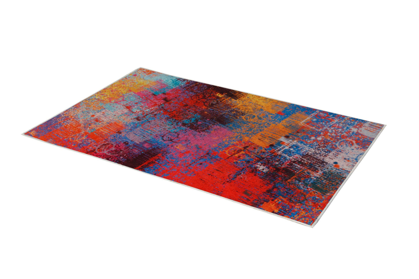 Tepih (160 x 230), Easton
