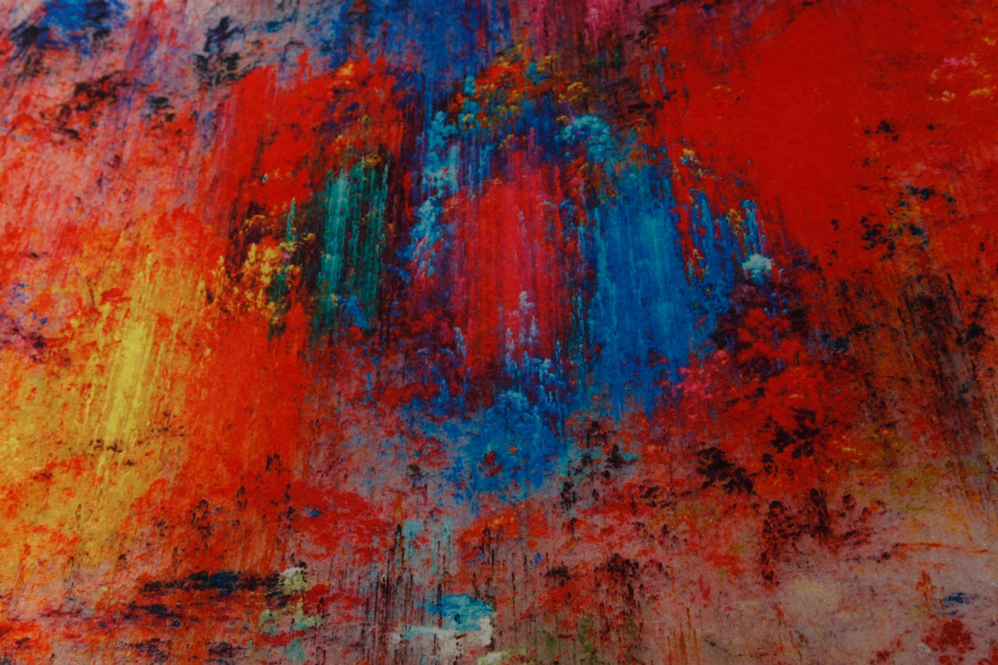 Tepih (80 x 120), Shepherd
