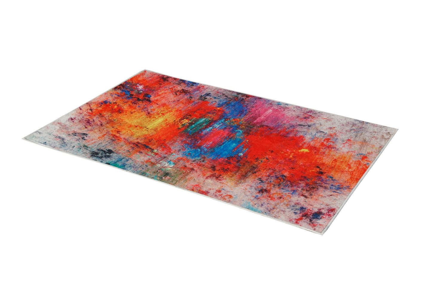 Tepih (80 x 120), Shepherd
