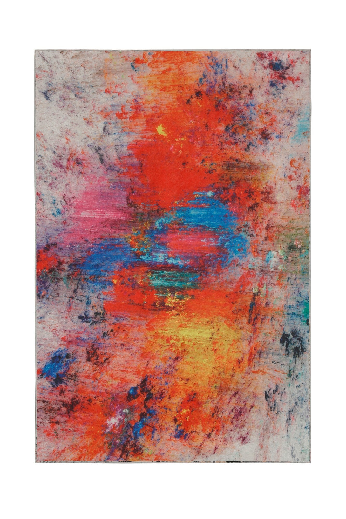 Tepih (80 x 200), Shepherd