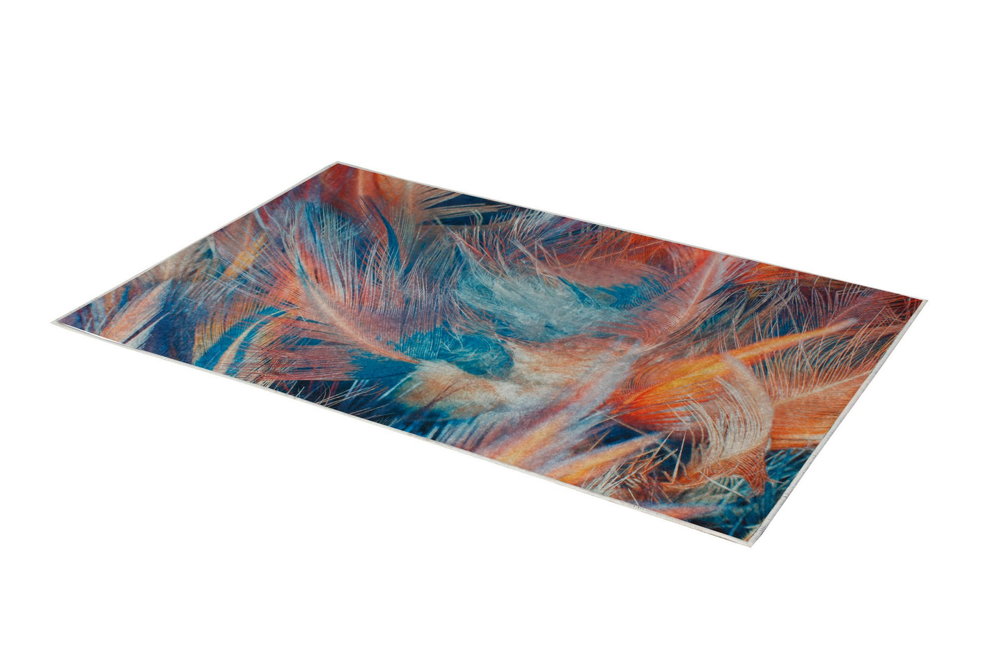 Tepih (100 x 200), Van