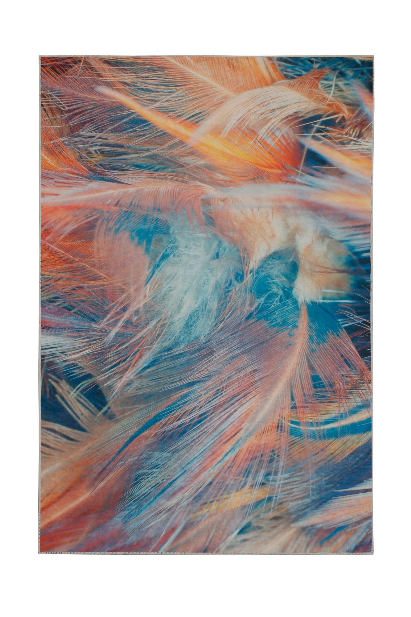 Tepih (160 x 230), Van