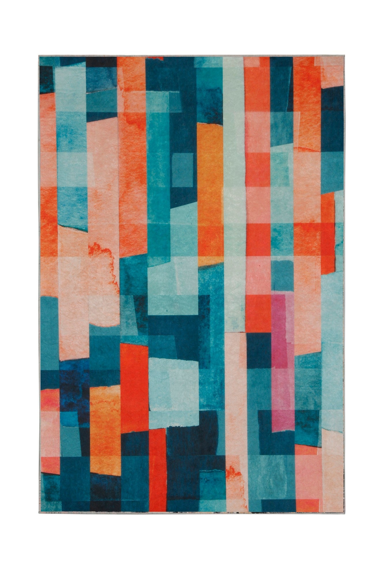 Tepih (120 x 180), Coleman