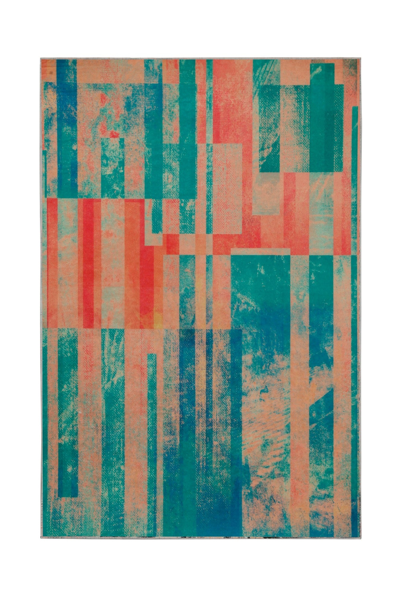 Tepih (160 x 230), Caspian