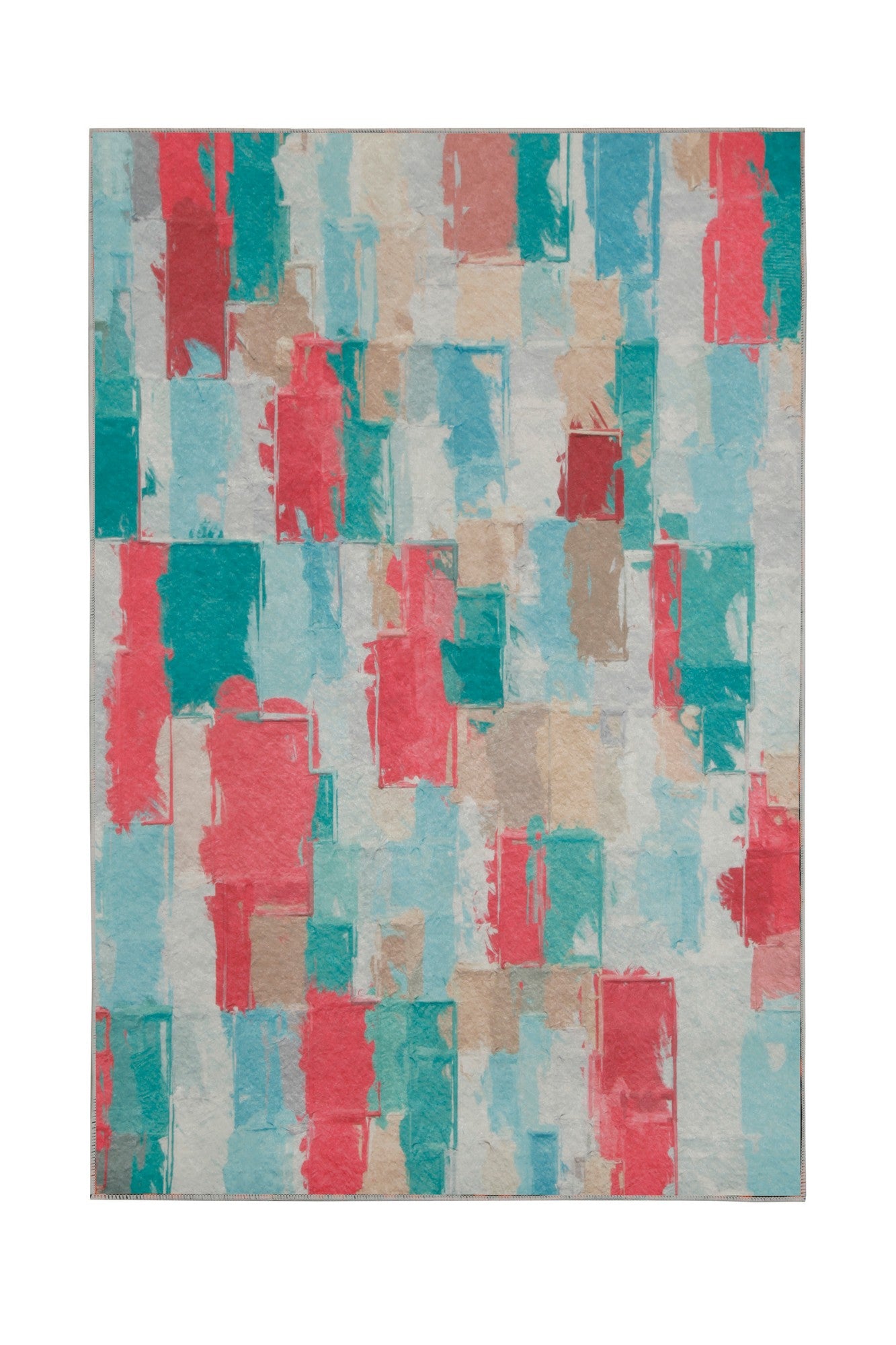 Tepih (100 x 200), Miller