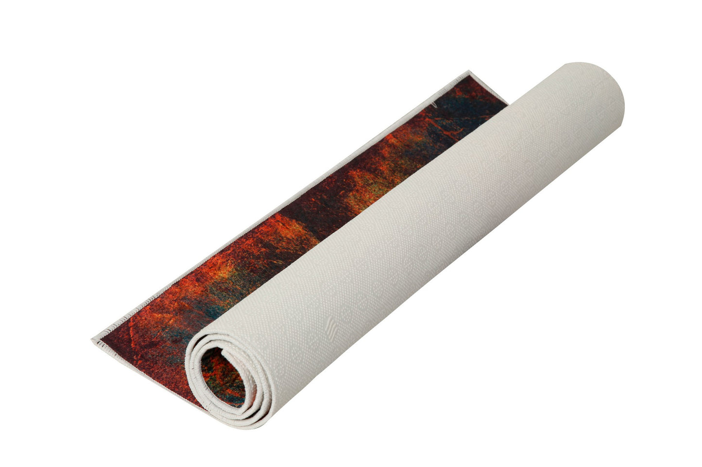 Tepih (80 x 150), Thatcher