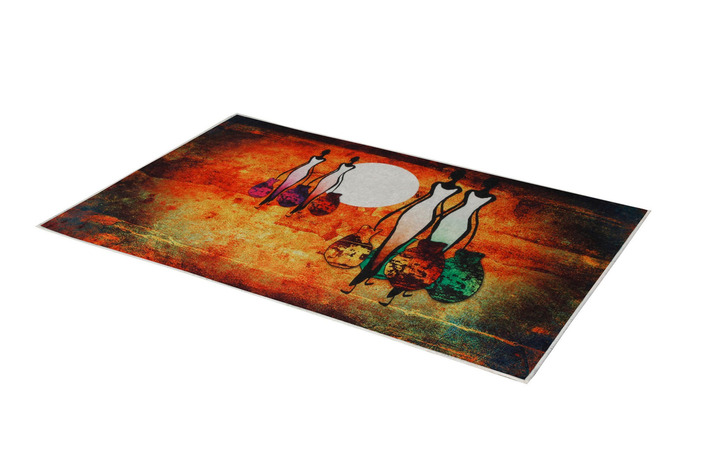 Tepih (80 x 150), Thatcher