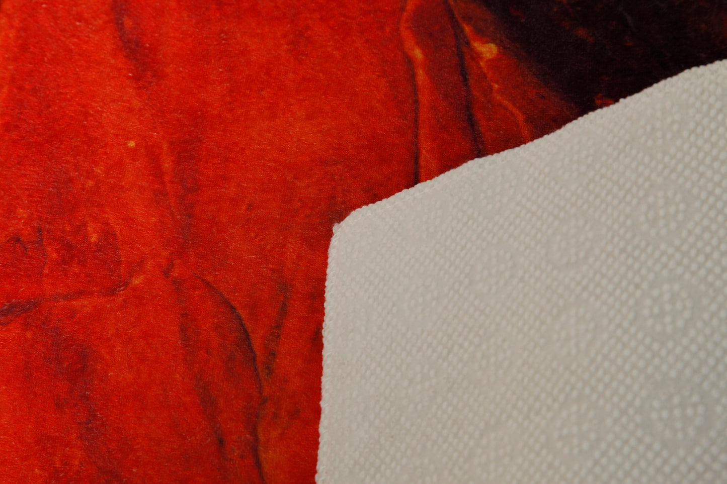 Tepih (120 x 180), Vance