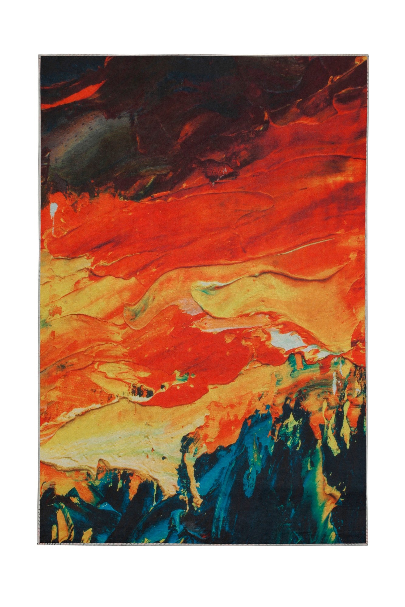 Tepih (160 x 230), Vance