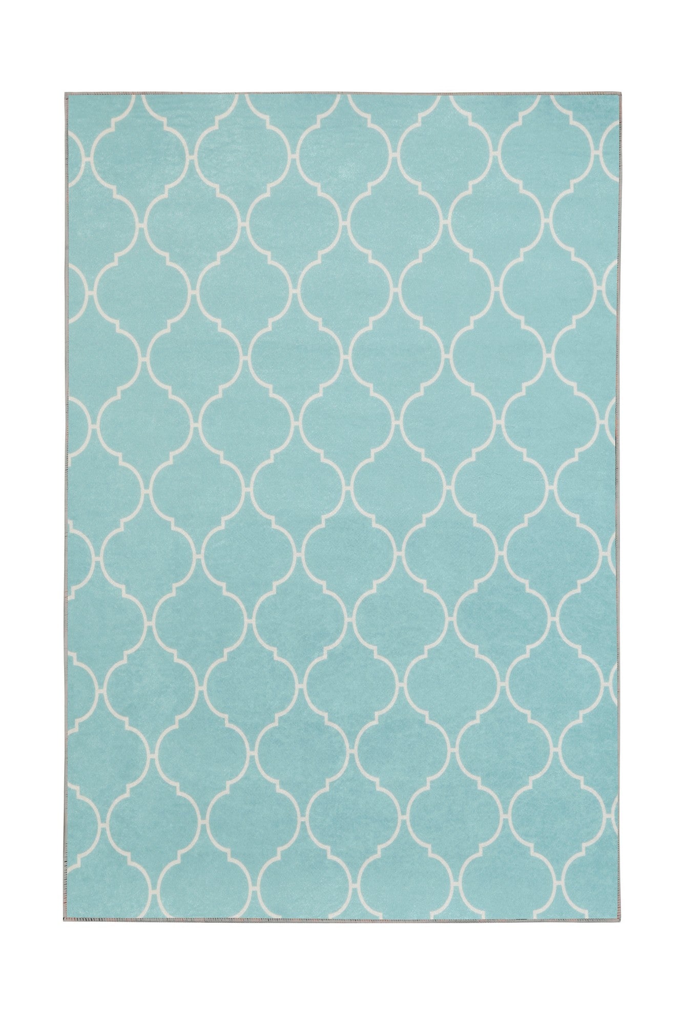 Tepih (100 x 150), Tadeo