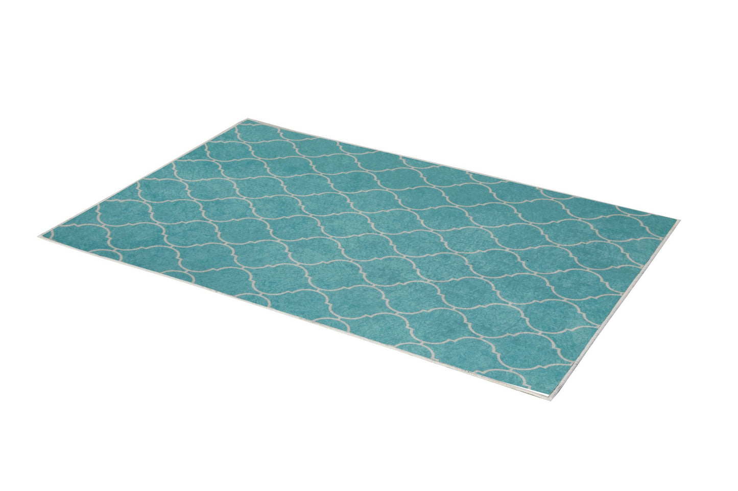 Tepih (100 x 150), Tadeo