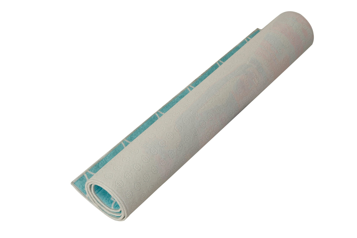 Tepih (100 x 200), Tadeo
