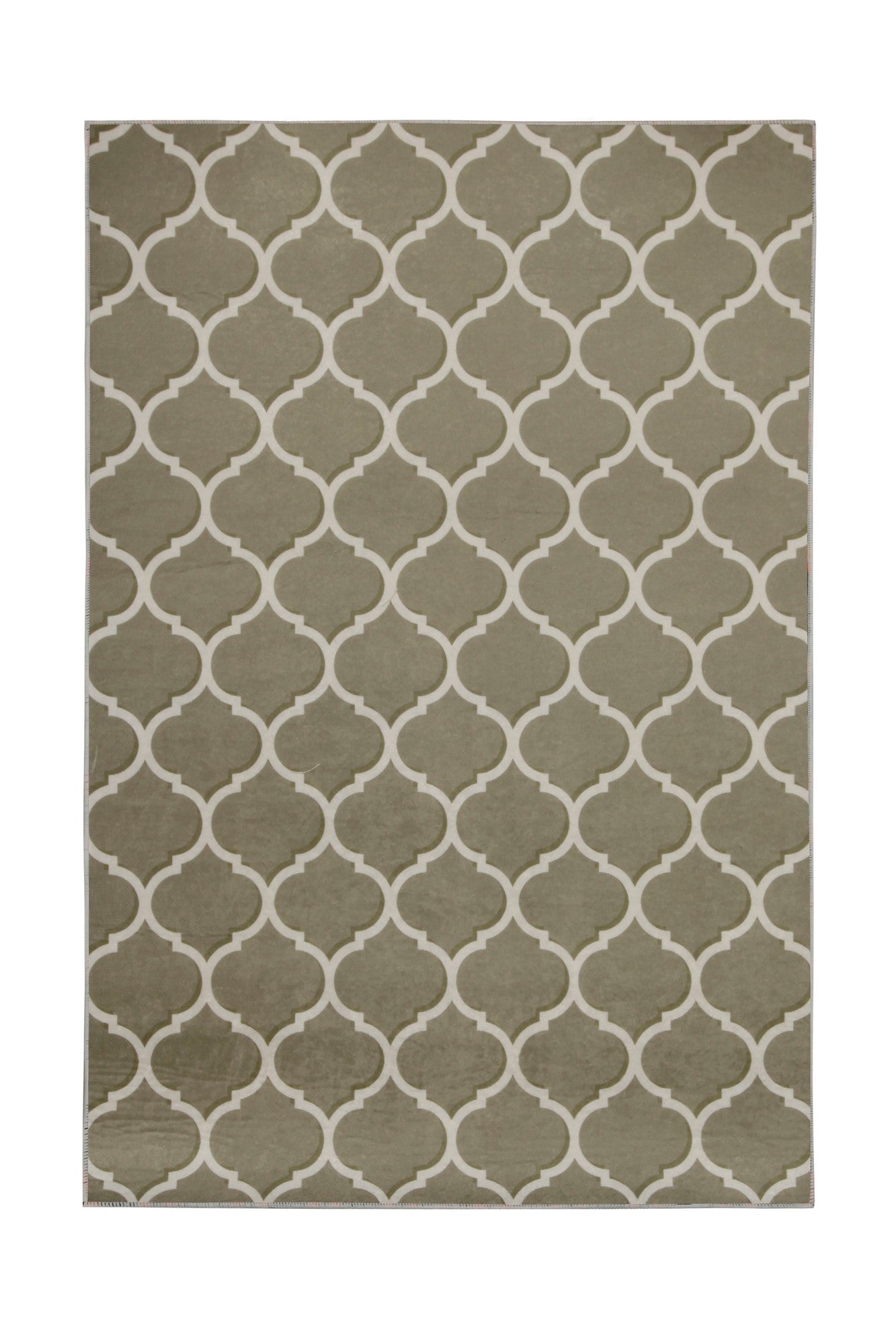 Tepih (80 x 200), Merrick