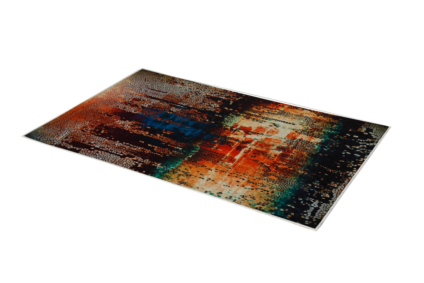 Tepih (80 x 200), Shiloh