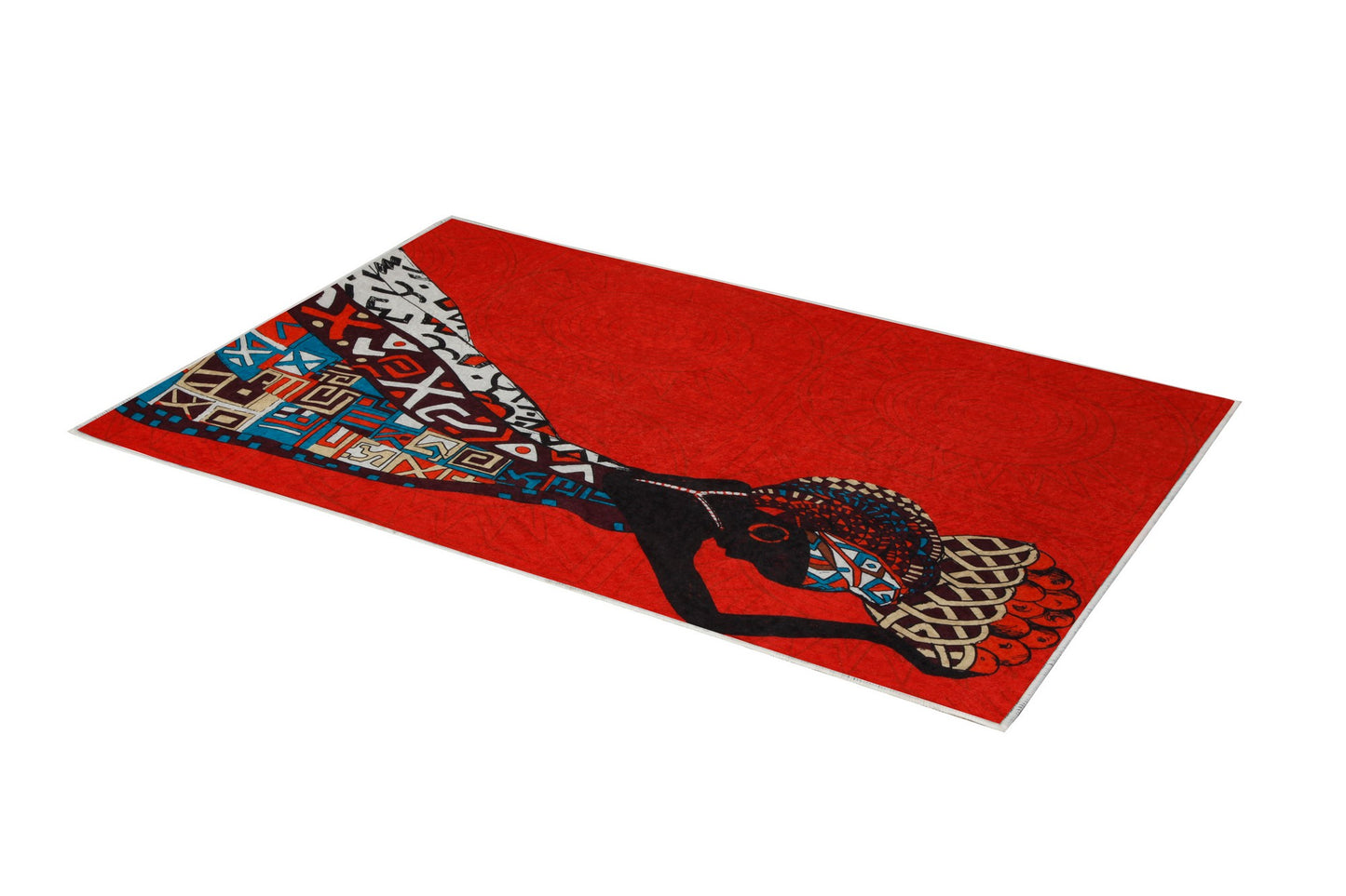 Tepih (80 x 200), Kole