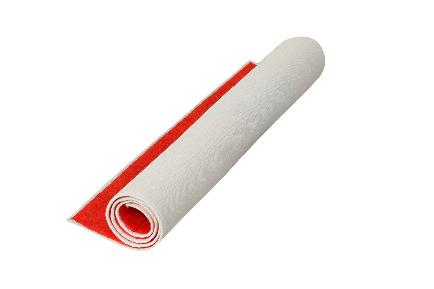 Tepih (100 x 200), Kole
