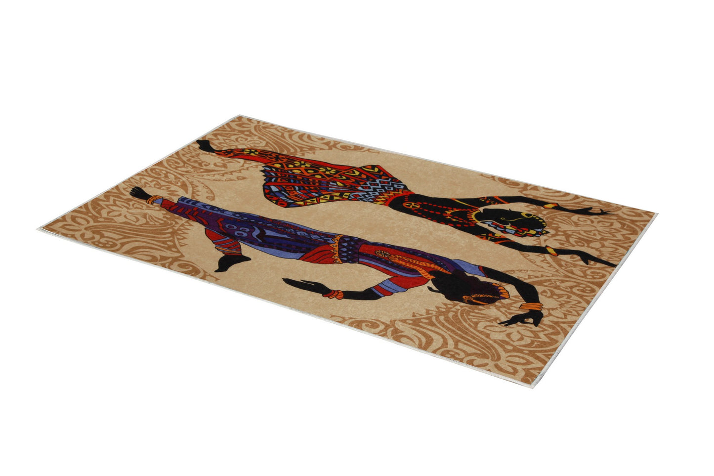 Tepih (160 x 230), Flynn