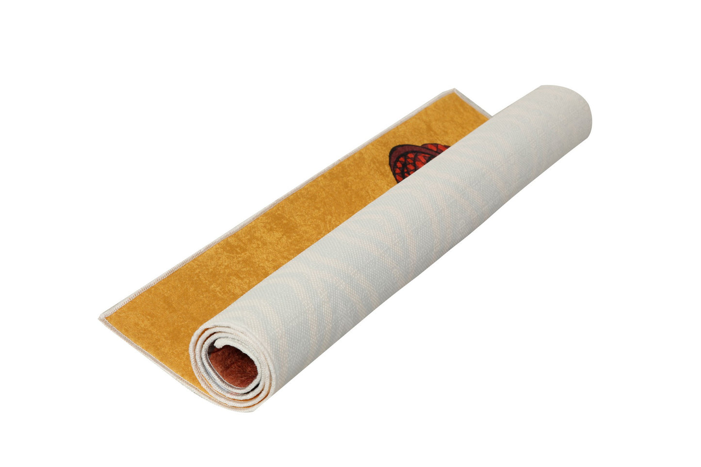 Tepih (80 x 200), Ridge