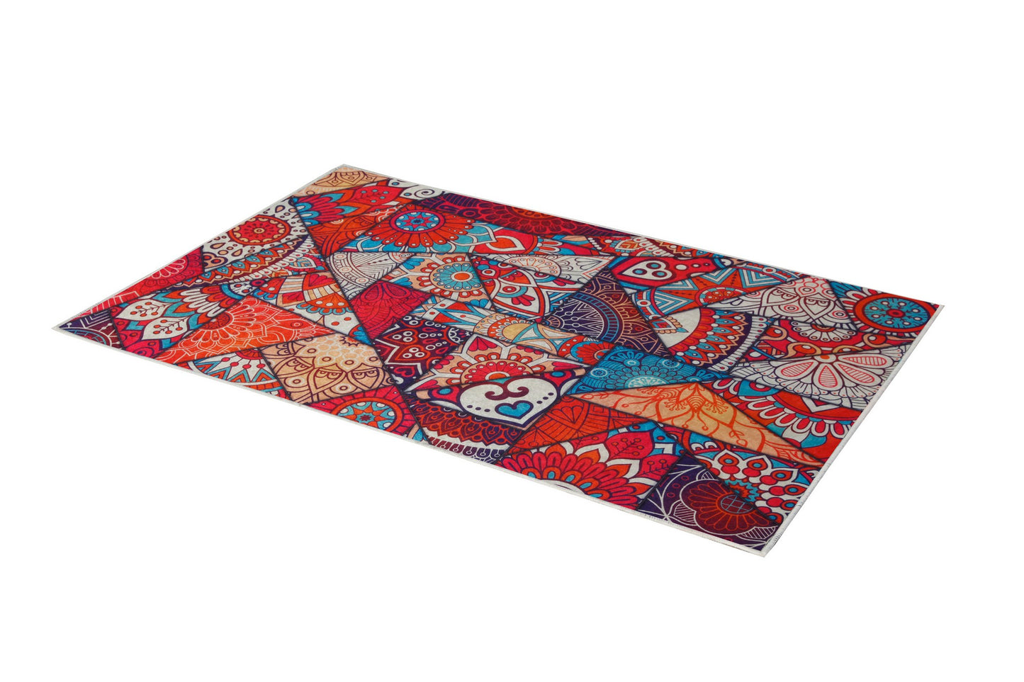 Tepih (80 x 150), Casen