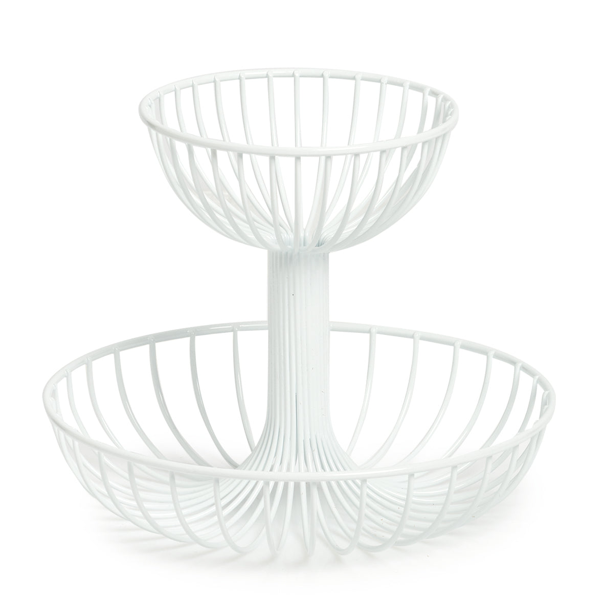 332f91b0114ecd4f28d93cf45da7d8b9