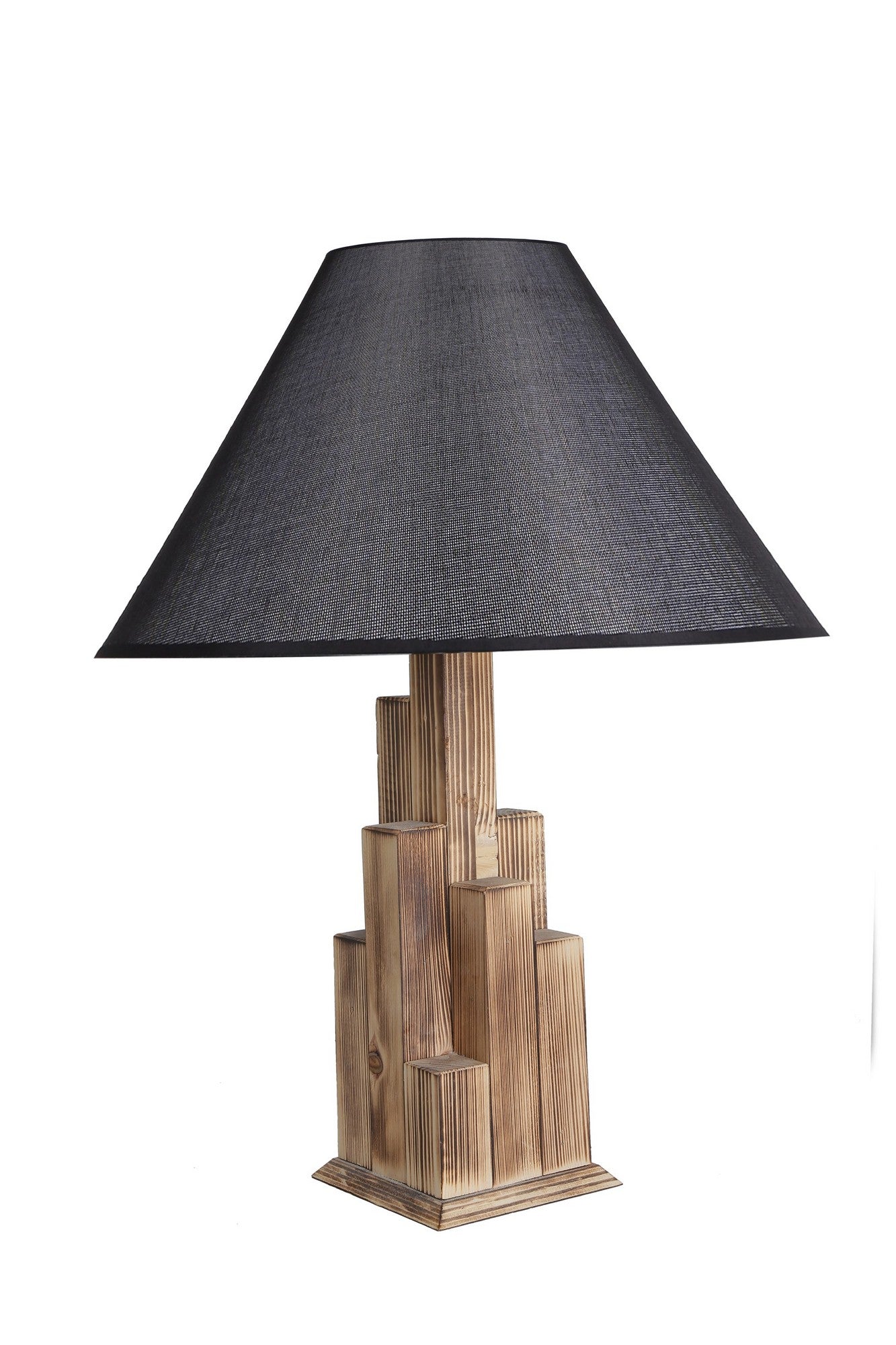 Stolna lampa, 534LUN1118