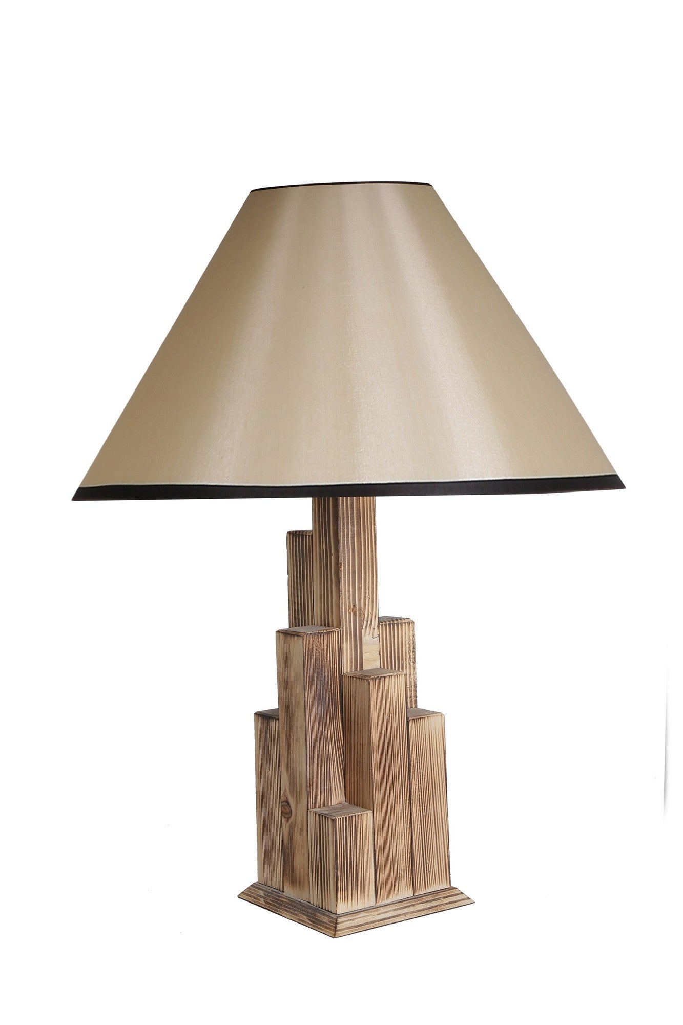 Stolna lampa, 534LUN1119