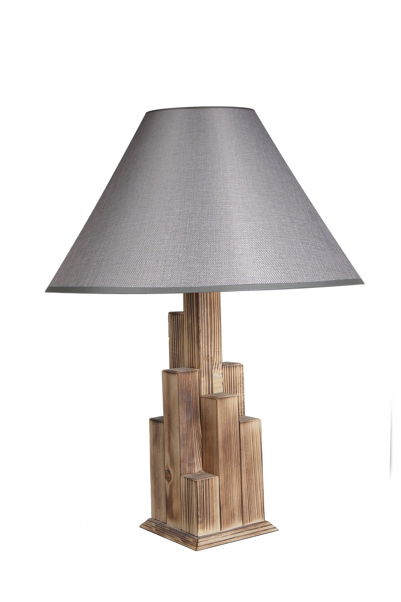 Stolna lampa, 534LUN1120