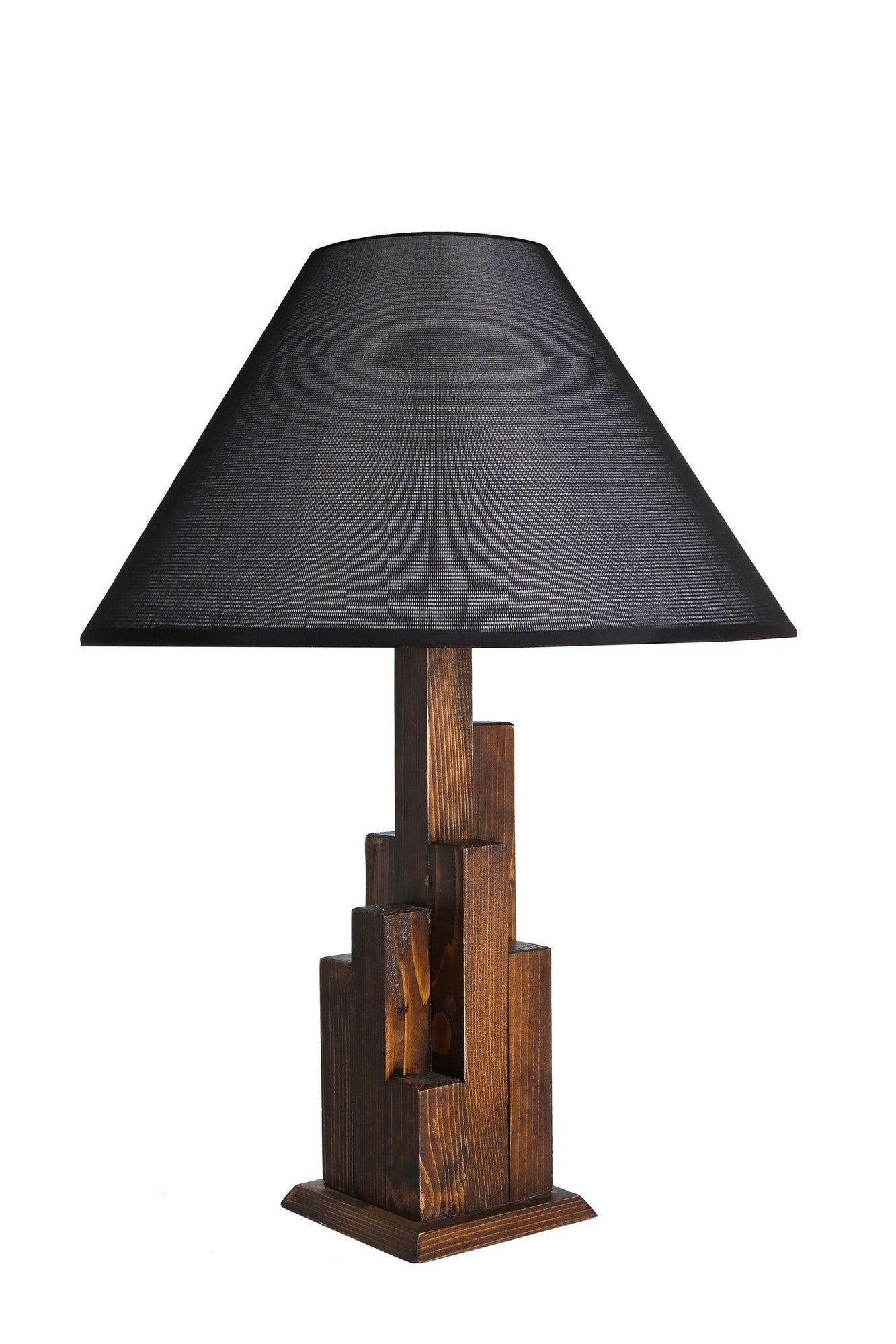 Stolna lampa, 534LUN1121