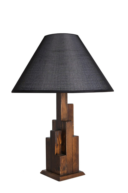 Stolna lampa, 534LUN1121