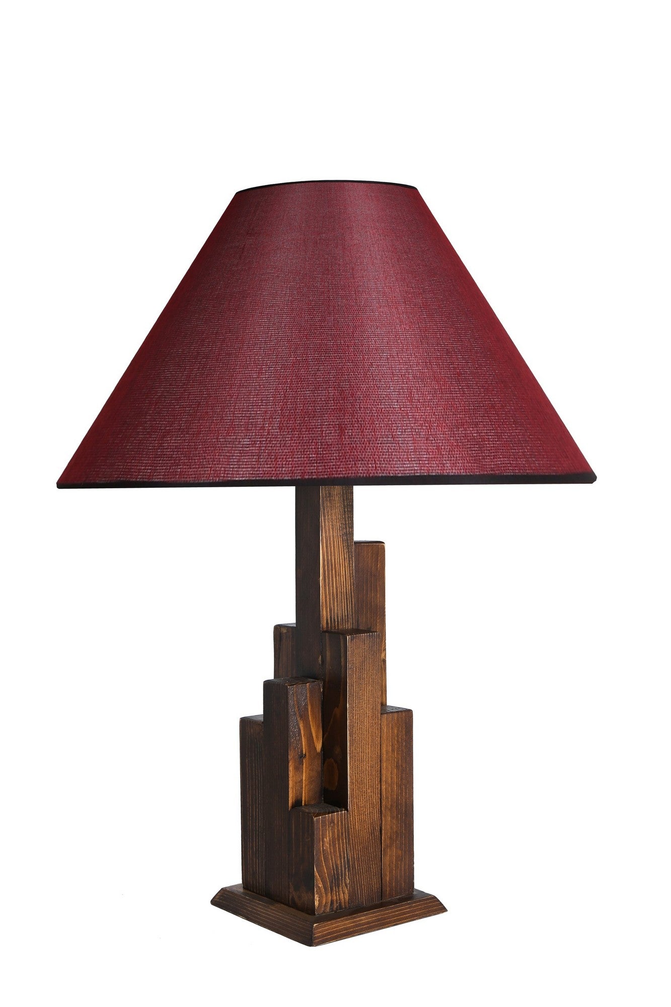 Stolna lampa, 534LUN1122