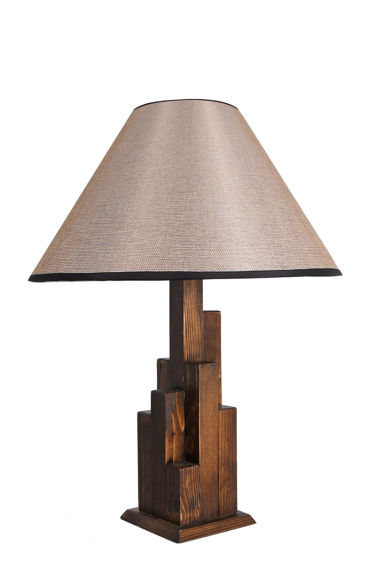 Stolna lampa, 534LUN1123