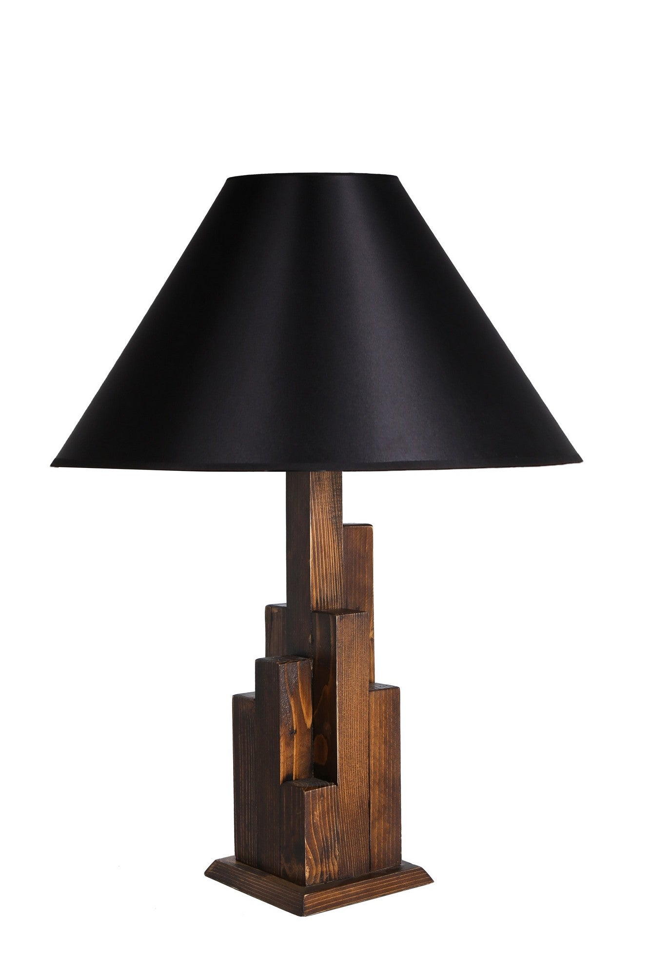 Stolna lampa, 534LUN1124