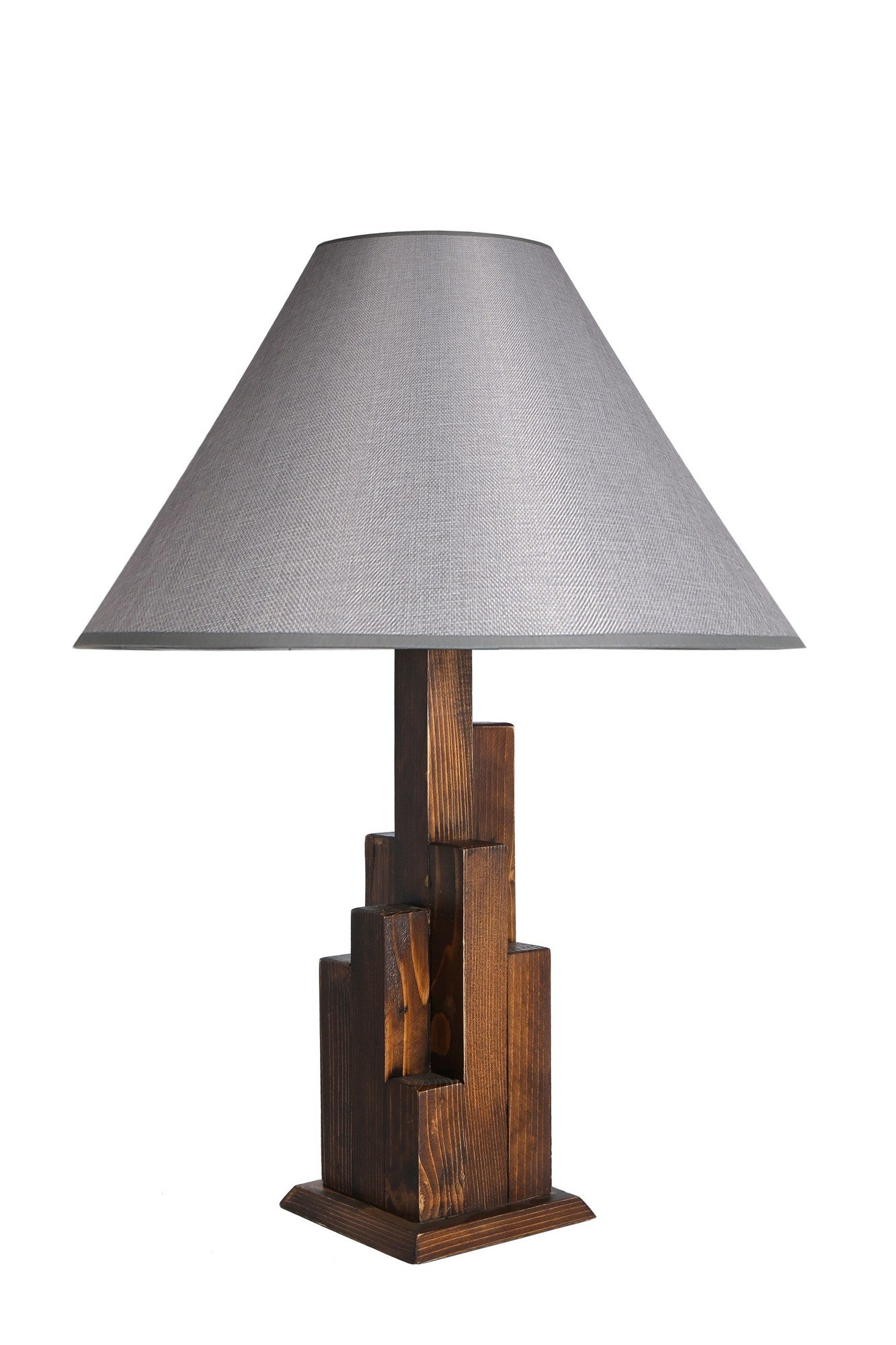 Stolna lampa, 534LUN1125