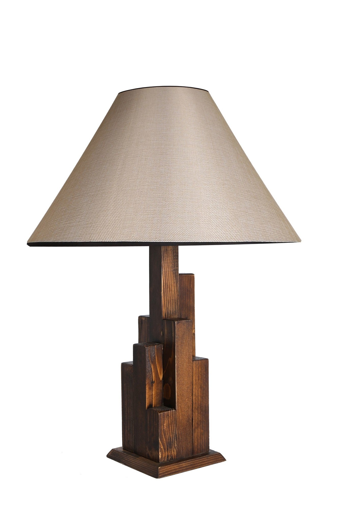 Stolna lampa, 534LUN1126