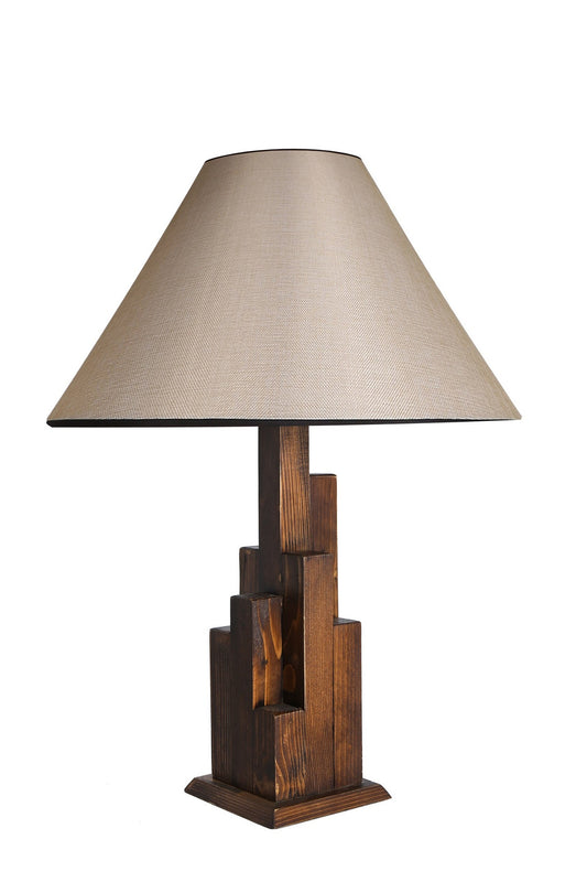 Stolna lampa, 534LUN1126