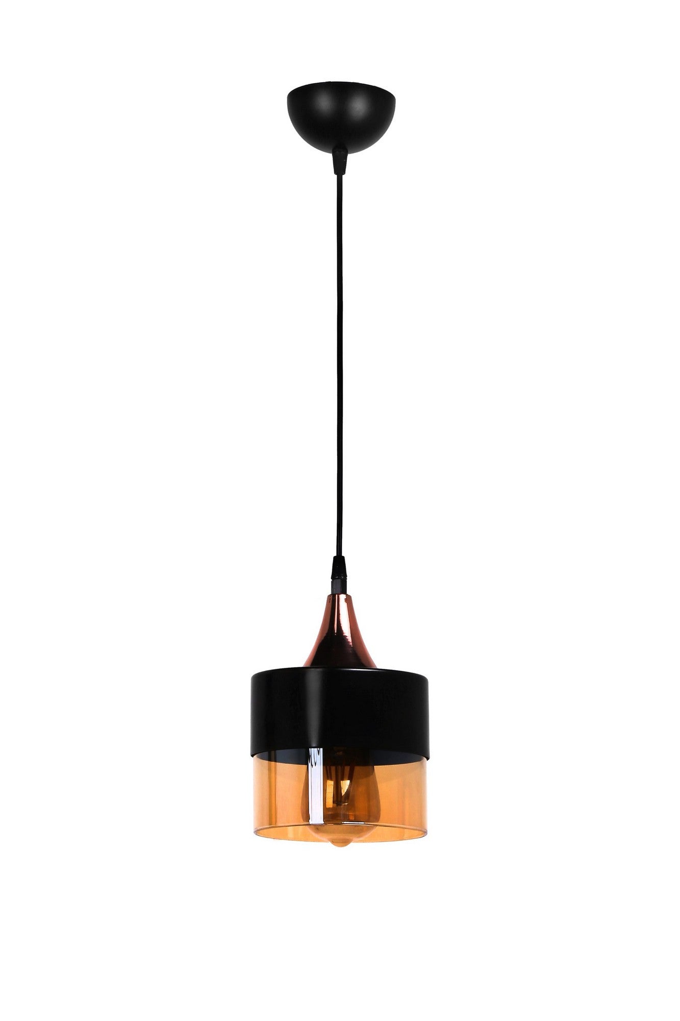 Luster, 534LUN3118
