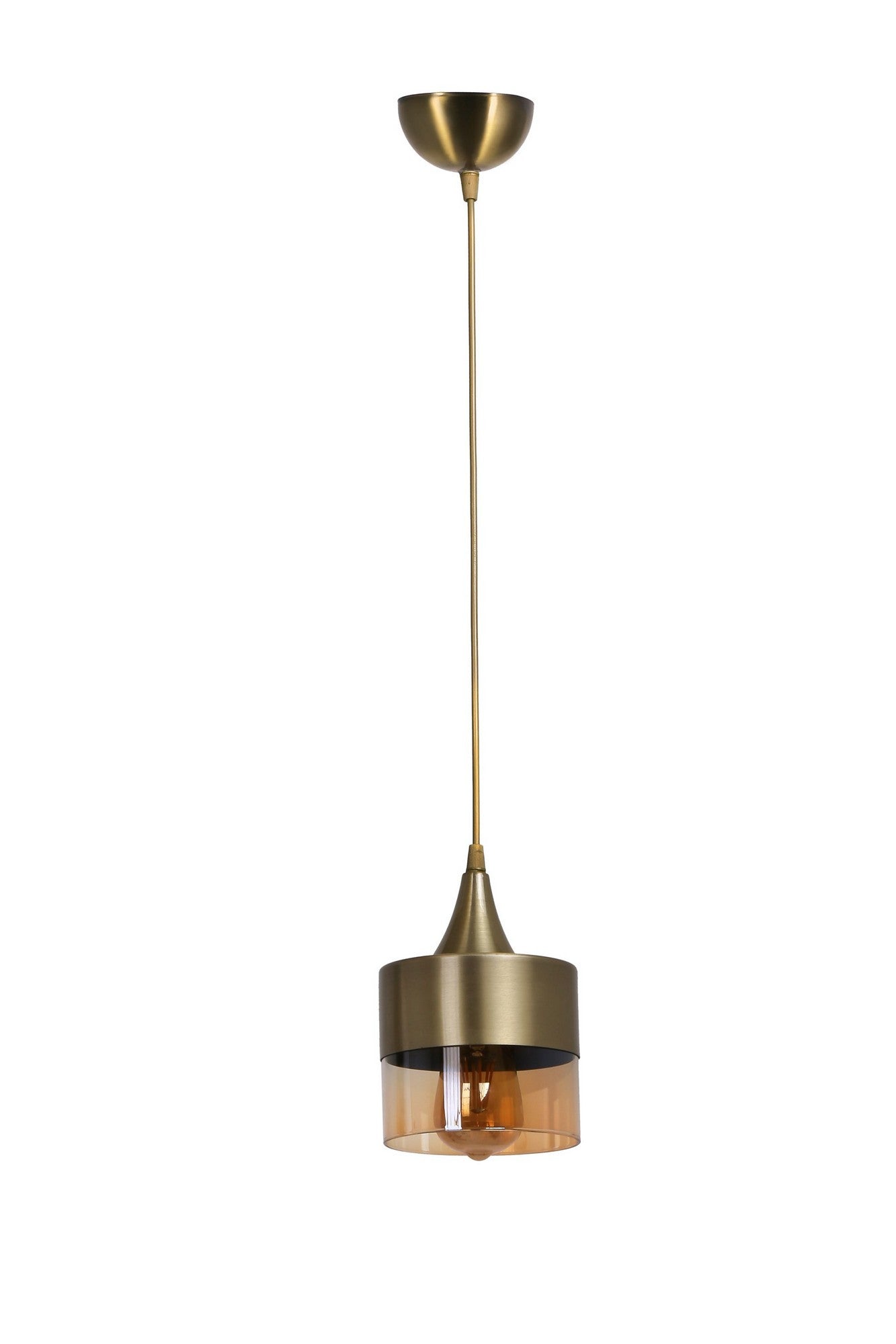 Luster, 534LUN3119