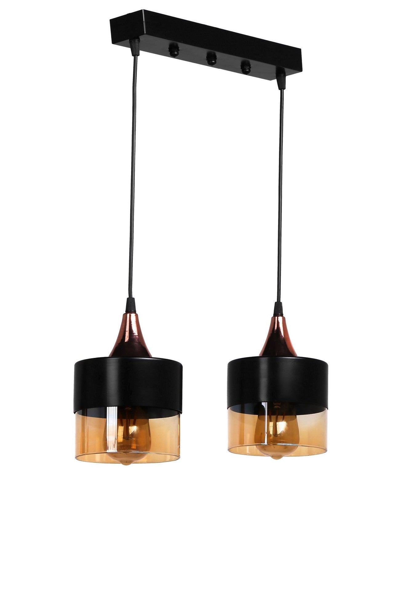 Luster, 534LUN3129