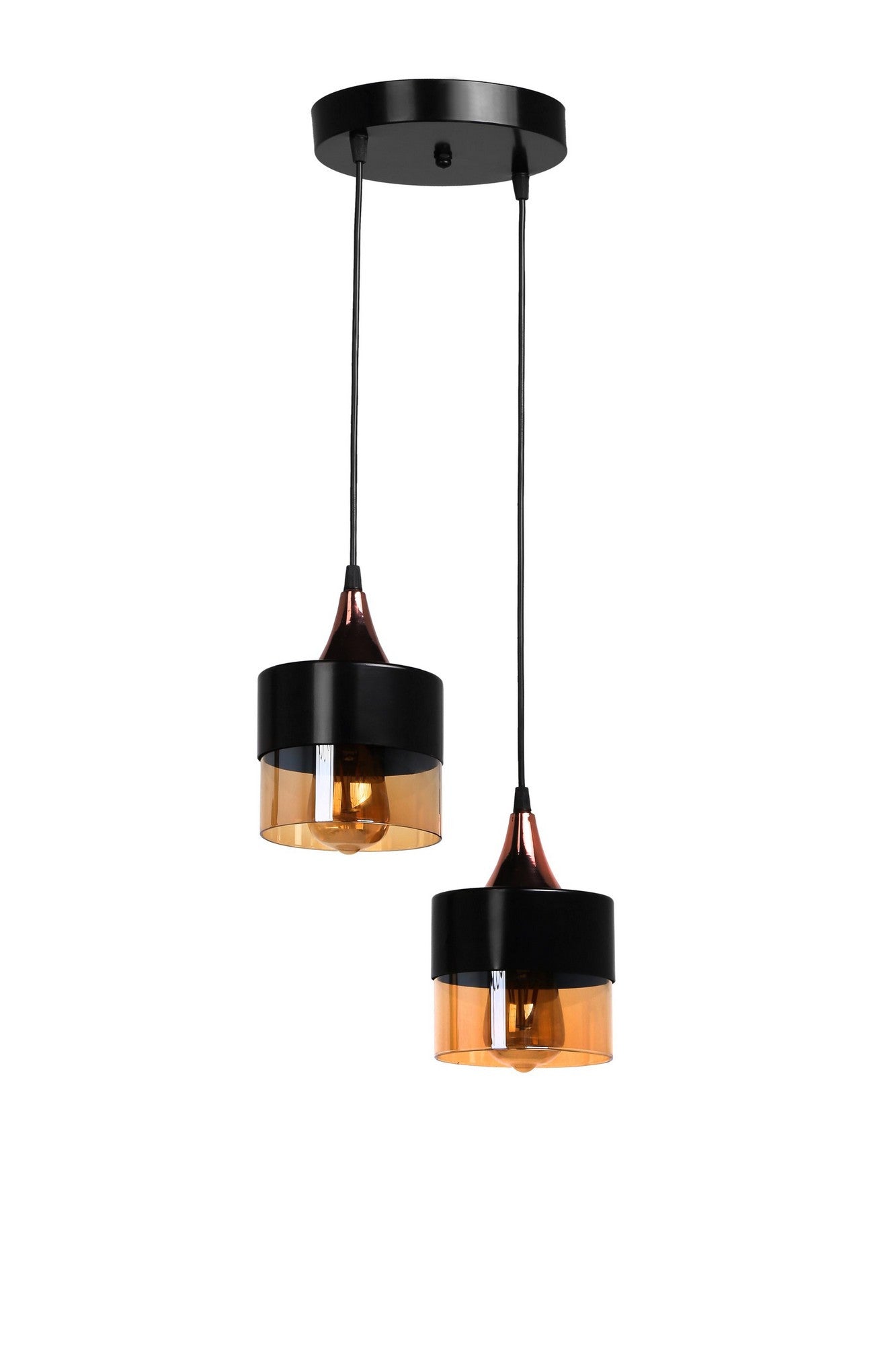 Luster, 534LUN3130