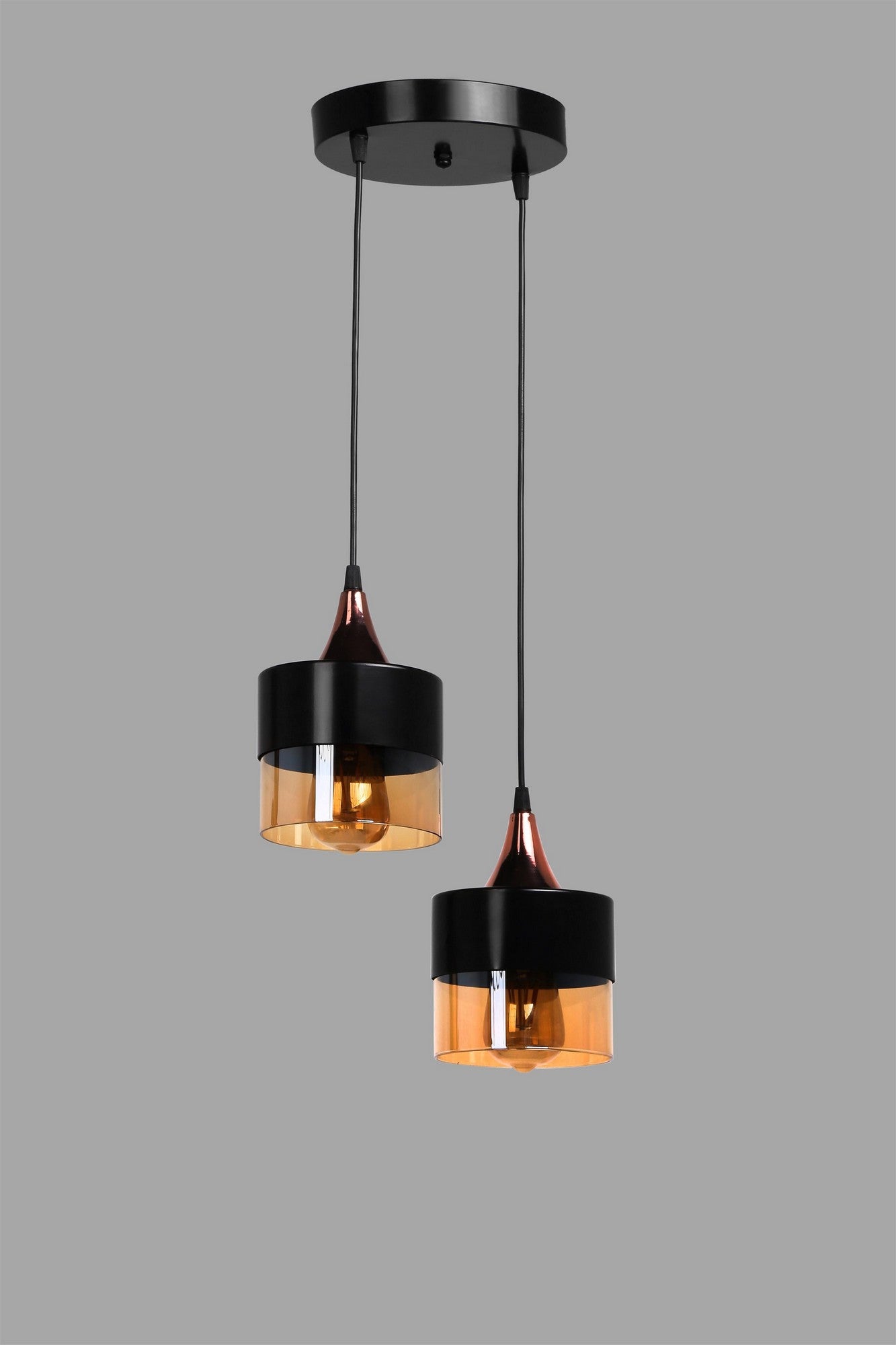 Luster, 534LUN3130