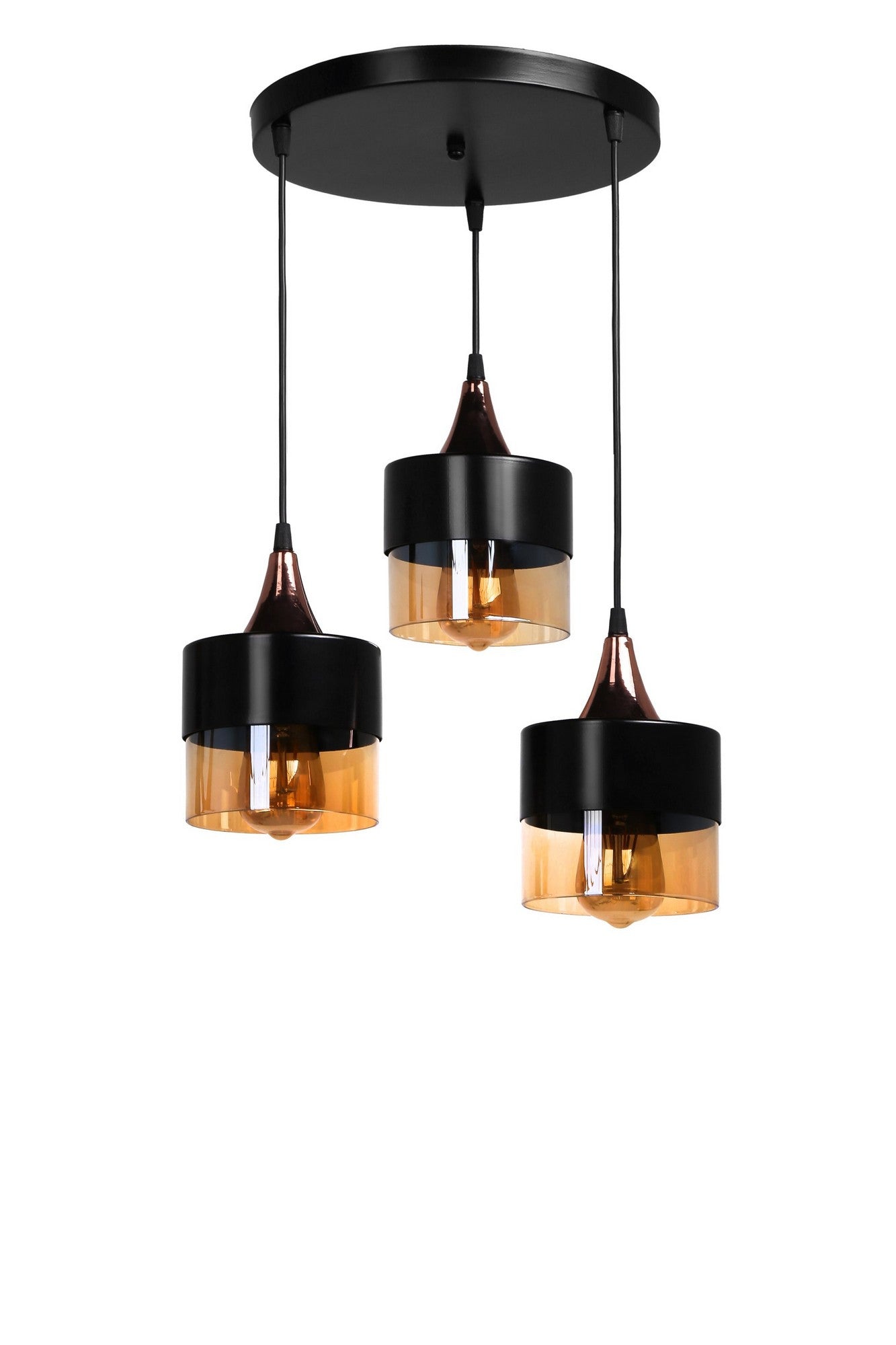 Luster, 534LUN3132