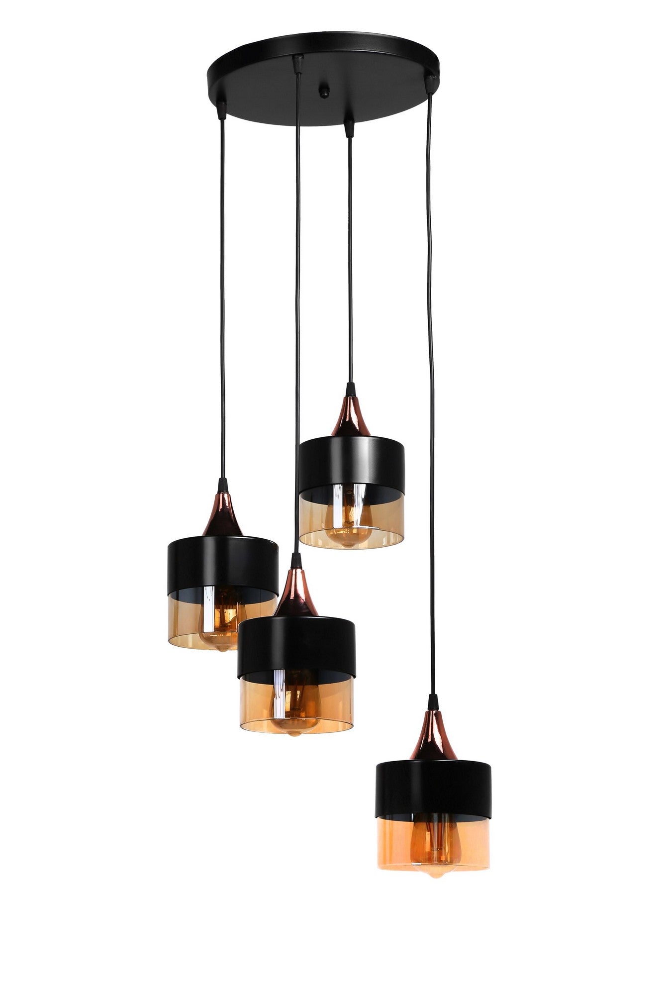 Luster, 534LUN3134