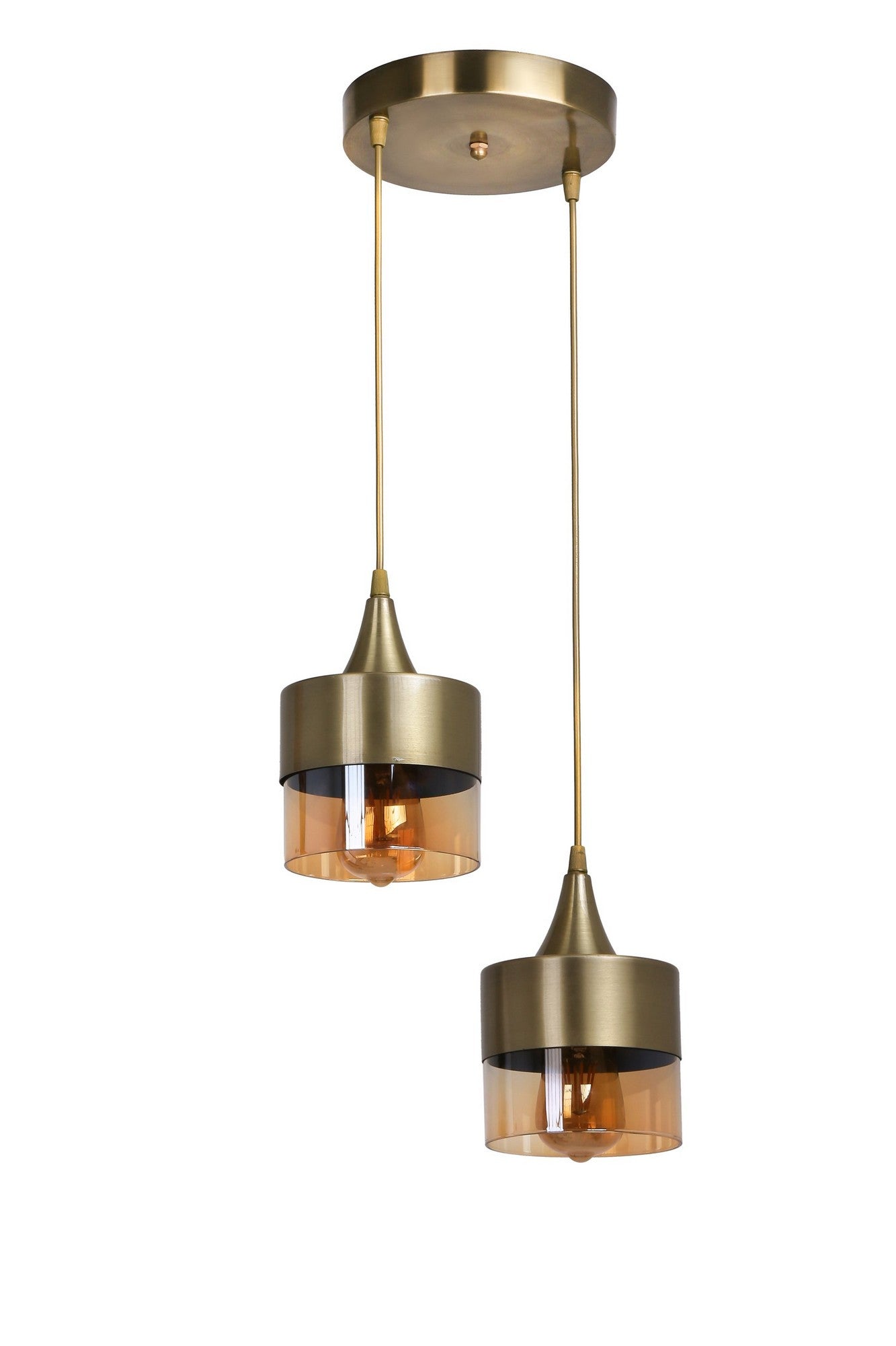 Luster, 534LUN3136