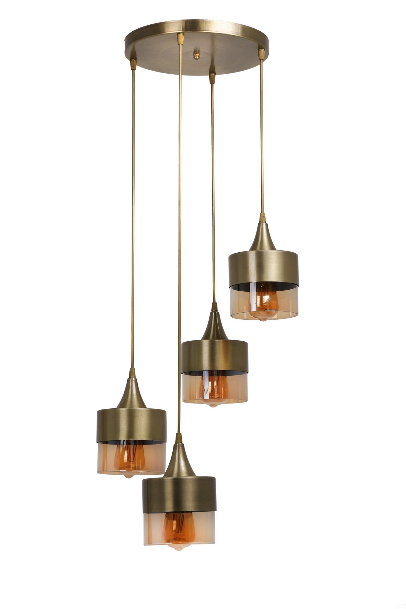 Luster, 534LUN3140