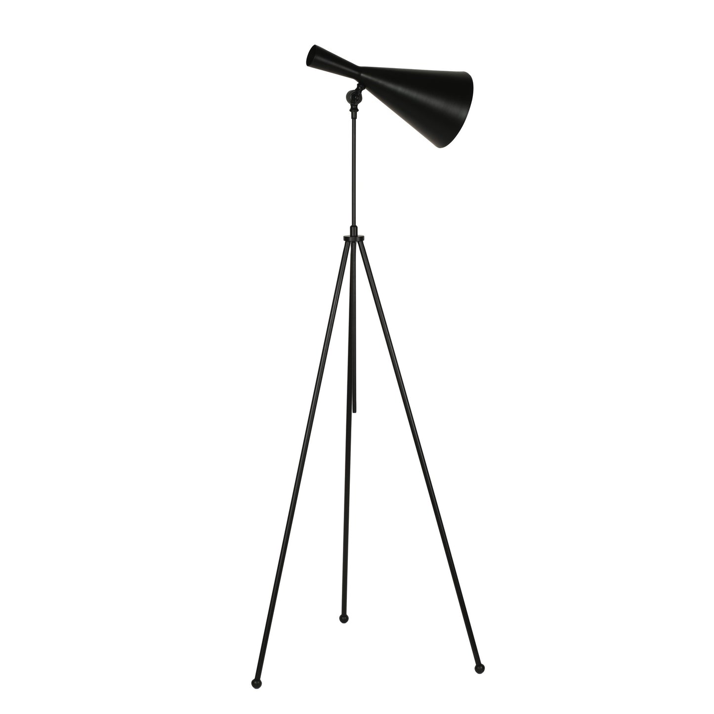 Podna svjetiljka, 534LUN3246