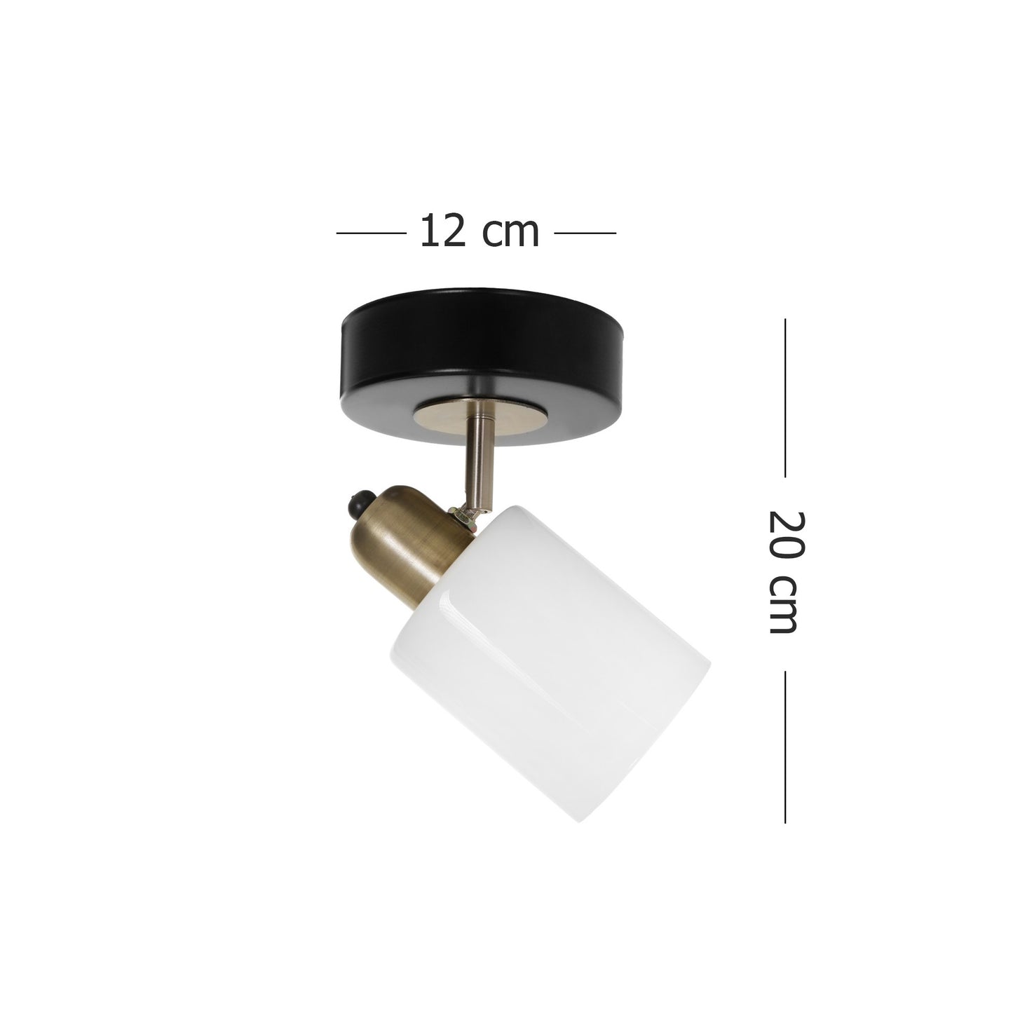 Luster, 534LUN3759