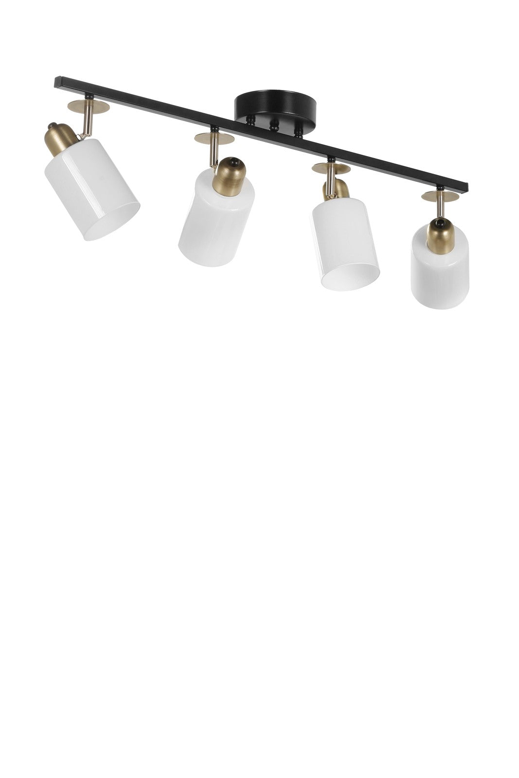 Luster, 534LUN3764