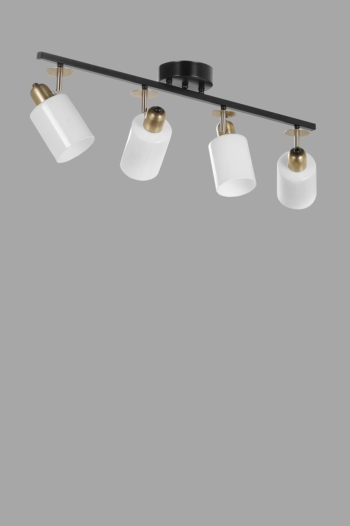 Luster, 534LUN3764