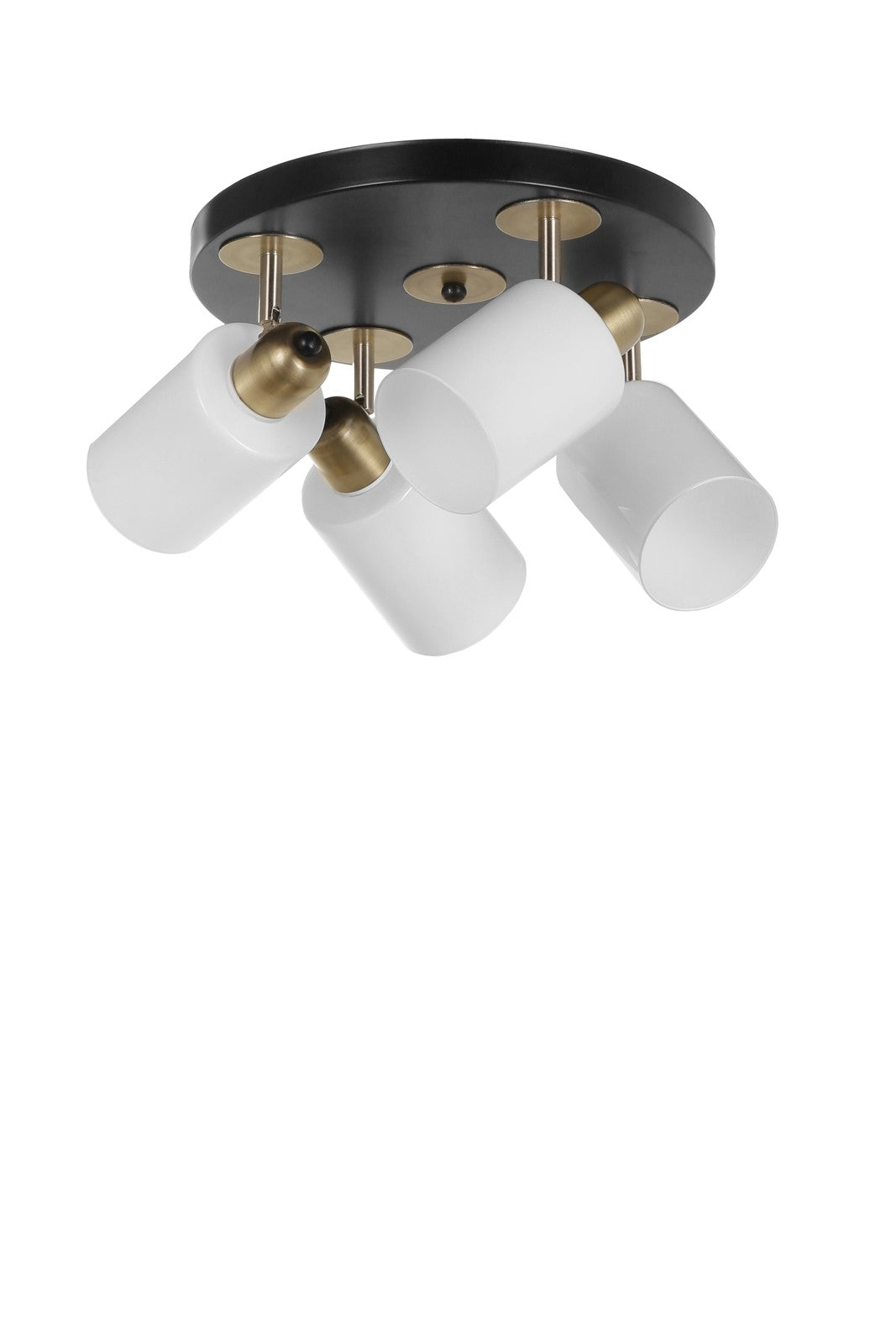 Luster, 534LUN3765
